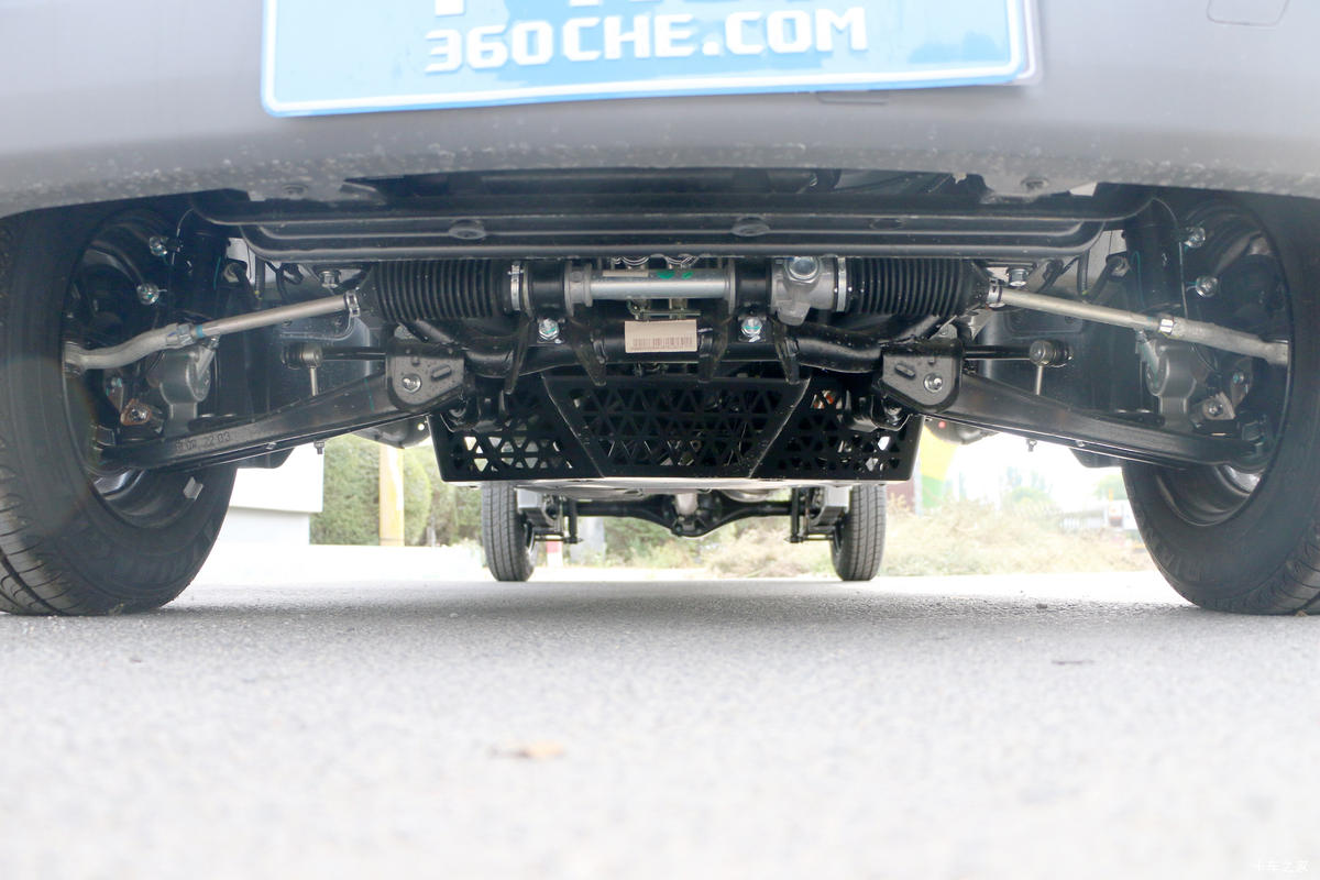 ����֮��&nbsp;76�����Ϲ�΢������ð���