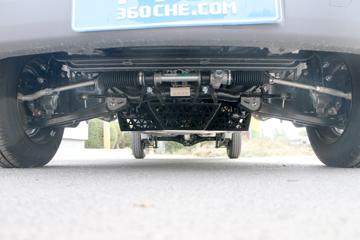 ���� ֮��1.2L 76���� ���� 2.501�׵�������С��ͼƬ