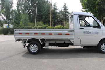 ���� ֮��1.2L 76���� ���� 2.501�׵�������С��ͼƬ