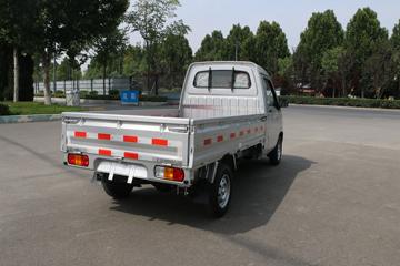 ���� ֮��1.2L 76���� ���� 2.501�׵�������С��ͼƬ