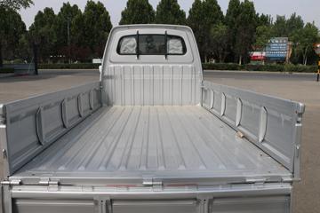 ���� ֮��1.2L 76���� ���� 2.501�׵�������С��ͼƬ