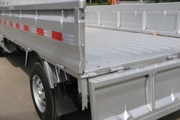 ���� ֮��1.2L 76���� ���� 2.501�׵�������С��ͼƬ