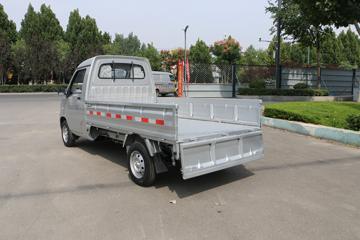 ���� ֮��1.2L 76���� ���� 2.501�׵�������С��ͼƬ