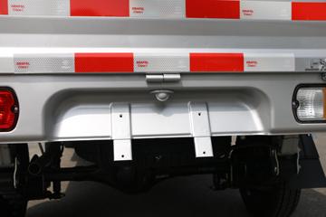 ���� ֮��1.2L 76���� ���� 2.501�׵�������С��ͼƬ