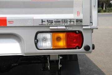 ���� ֮��1.2L 76���� ���� 2.501�׵�������С��ͼƬ