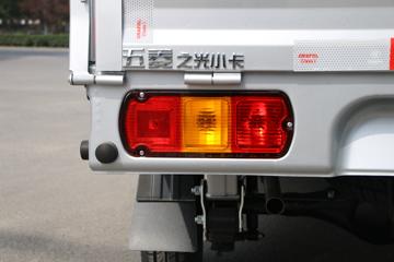 ���� ֮��1.2L 76���� ���� 2.501�׵�������С��ͼƬ