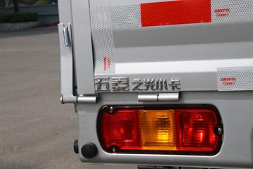 ���� ֮��1.2L 76���� ���� 2.501�׵�������С��ͼƬ