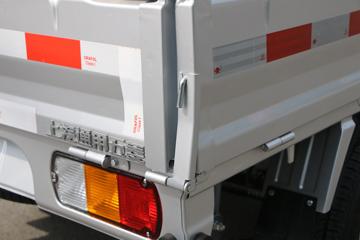 ���� ֮��1.2L 76���� ���� 2.501�׵�������С��ͼƬ