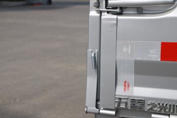 ���� ֮��1.2L 76���� ���� 2.501�׵�������С��ͼƬ