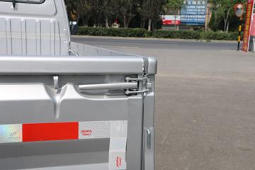 ���� ֮��1.2L 76���� ���� 2.501�׵�������С��ͼƬ