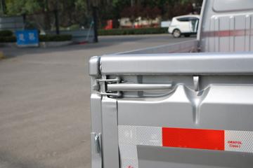 ���� ֮��1.2L 76���� ���� 2.501�׵�������С��ͼƬ