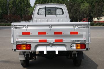 ���� ֮��1.2L 76���� ���� 2.501�׵�������С��ͼƬ