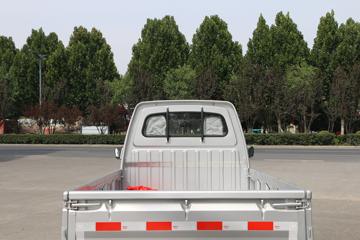 ���� ֮��1.2L 76���� ���� 2.501�׵�������С��ͼƬ