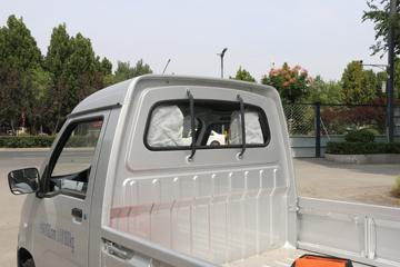 ���� ֮��1.2L 76���� ���� 2.501�׵�������С��ͼƬ