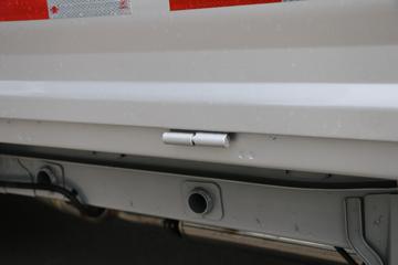 ���� ֮��1.2L 76���� ���� 2.501�׵�������С��ͼƬ