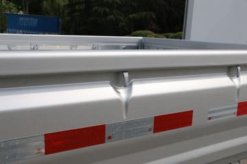 ���� ֮��1.2L 76���� ���� 2.501�׵�������С��ͼƬ