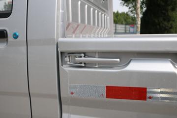 ���� ֮��1.2L 76���� ���� 2.501�׵�������С��ͼƬ