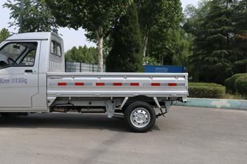 ���� ֮��1.2L 76���� ���� 2.501�׵�������С��ͼƬ