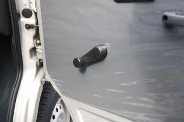 ����֮�� 2020�� ʵ���� 2�� 76���� 1.2L��ջ���ͼƬ