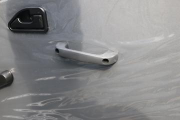 ����֮�� 2020�� ʵ���� 2�� 76���� 1.2L��ջ���ͼƬ