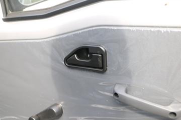 ����֮�� 2020�� ʵ���� 2�� 76���� 1.2L��ջ���ͼƬ