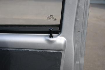 ����֮�� 2020�� ʵ���� 2�� 76���� 1.2L��ջ���ͼƬ