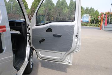 ����֮�� 2020�� ʵ���� 2�� 76���� 1.2L��ջ���ͼƬ