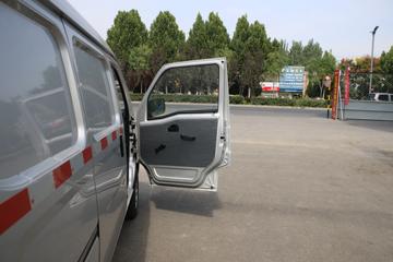 ����֮�� 2020�� ʵ���� 2�� 76���� 1.2L��ջ���ͼƬ