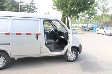 ����֮�� 2020�� ʵ���� 2�� 76���� 1.2L��ջ���ͼƬ