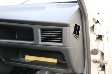 ����֮�� 2020�� ʵ���� 2�� 76���� 1.2L��ջ���ͼƬ