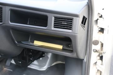 ����֮�� 2020�� ʵ���� 2�� 76���� 1.2L��ջ���ͼƬ