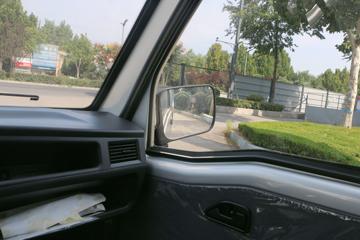 ����֮�� 2020�� ʵ���� 2�� 76���� 1.2L��ջ���ͼƬ