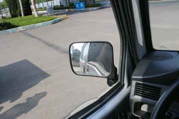 ����֮�� 2020�� ʵ���� 2�� 76���� 1.2L��ջ���ͼƬ