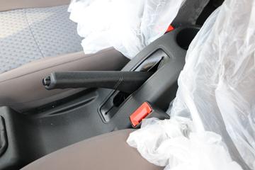 ����֮�� 2020�� ʵ���� 2�� 76���� 1.2L��ջ���ͼƬ