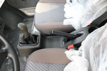 ����֮�� 2020�� ʵ���� 2�� 76���� 1.2L��ջ���ͼƬ