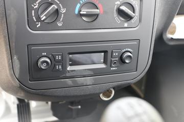 ����֮�� 2020�� ʵ���� 2�� 76���� 1.2L��ջ���ͼƬ