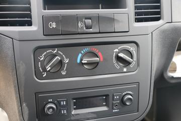 ����֮�� 2020�� ʵ���� 2�� 76���� 1.2L��ջ���ͼƬ