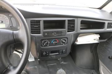 ����֮�� 2020�� ʵ���� 2�� 76���� 1.2L��ջ���ͼƬ