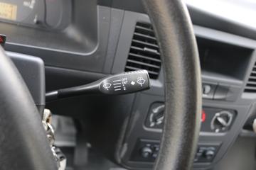 ����֮�� 2020�� ʵ���� 2�� 76���� 1.2L��ջ���ͼƬ