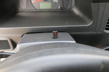 ����֮�� 2020�� ʵ���� 2�� 76���� 1.2L��ջ���ͼƬ