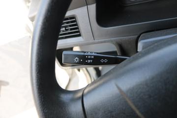 ����֮�� 2020�� ʵ���� 2�� 76���� 1.2L��ջ���ͼƬ