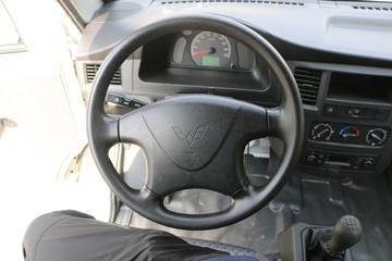 ����֮�� 2020�� ʵ���� 2�� 76���� 1.2L��ջ���ͼƬ