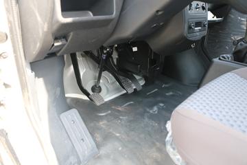 ����֮�� 2020�� ʵ���� 2�� 76���� 1.2L��ջ���ͼƬ