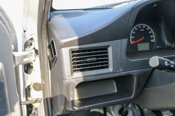 ����֮�� 2020�� ʵ���� 2�� 76���� 1.2L��ջ���ͼƬ