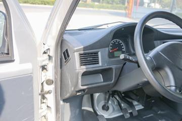 ����֮�� 2020�� ʵ���� 2�� 76���� 1.2L��ջ���ͼƬ