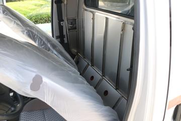 ����֮�� 2020�� ʵ���� 2�� 76���� 1.2L��ջ���ͼƬ