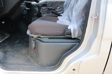 ����֮�� 2020�� ʵ���� 2�� 76���� 1.2L��ջ���ͼƬ