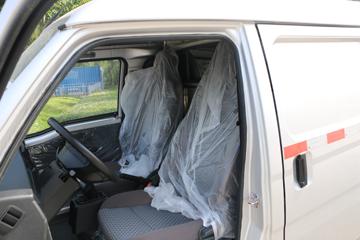 ����֮�� 2020�� ʵ���� 2�� 76���� 1.2L��ջ���ͼƬ