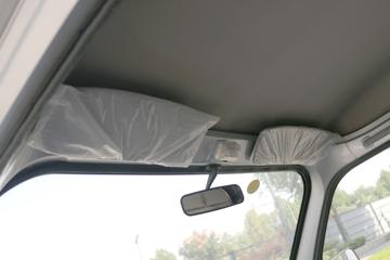 ����֮�� 2020�� ʵ���� 2�� 76���� 1.2L��ջ���ͼƬ