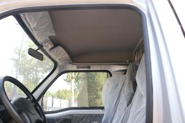 ����֮�� 2020�� ʵ���� 2�� 76���� 1.2L��ջ���ͼƬ